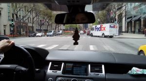 20170503_105305.jpg